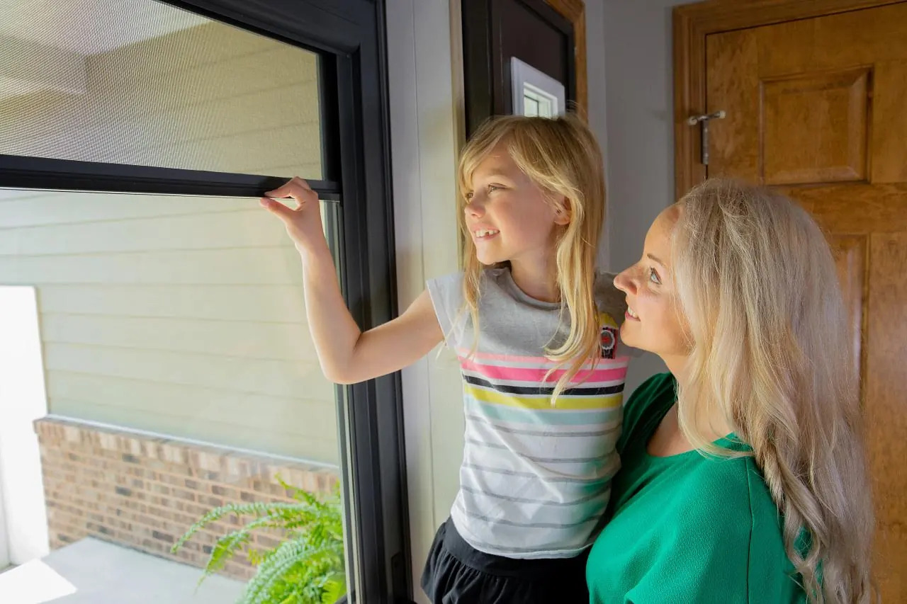 storm door free estimates storm door free estimates