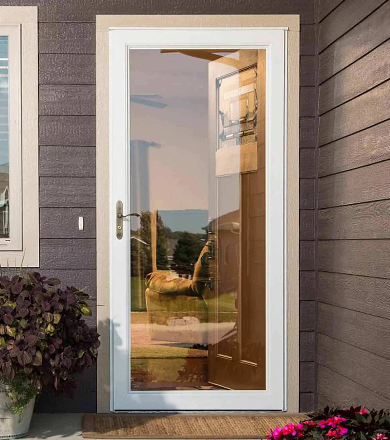 storm-doors-denver Storm doors denver colorado