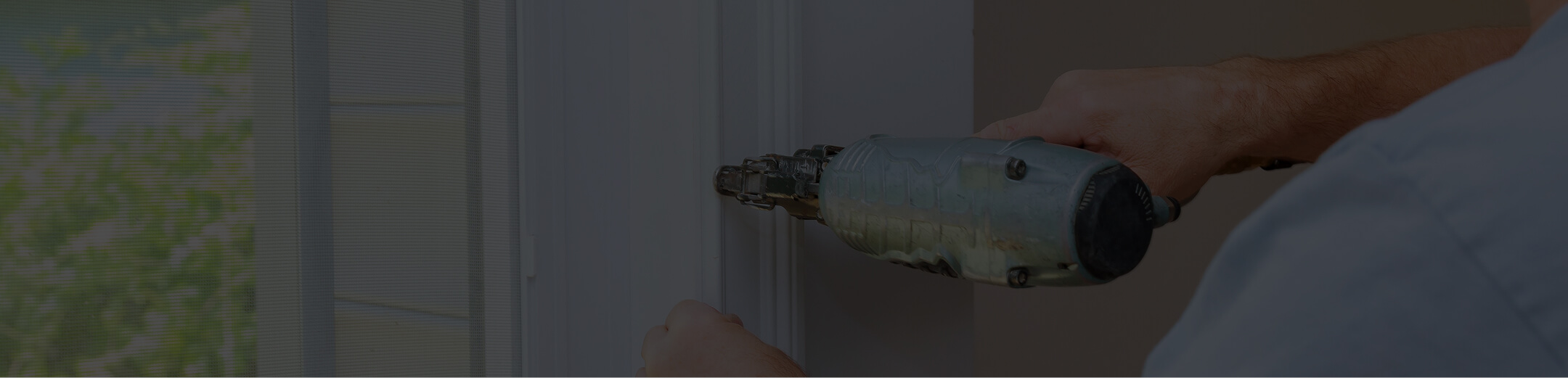 schedule-your-installation schedule your installation